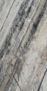 Saturn Marble Canteras Portofino - Zicana Boutique - 1